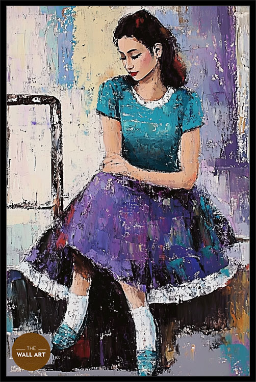 images/products/lady_in_purple_dress/lady_in purple dress_BLACK_P.jpg